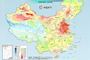 雷霆主帅：切特正走在优秀的道路上 不敢想他以后会达成多少成就